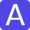 АвтоКон